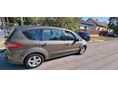 FORD S-MAX 2010/11 - 4