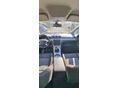 FORD S-MAX 2010/11 - 5