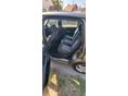FORD S-MAX 2010/11 - 6