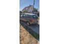 FORD S-MAX 2010/11 - 7