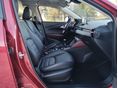 MAZDA CX-3 2016 - 3