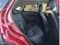 MAZDA CX-3 2016 - 11