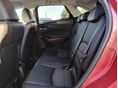 MAZDA CX-3 2016 - 12
