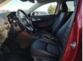 MAZDA CX-3 2016 - 7