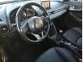 MAZDA CX-3 2016 - 8