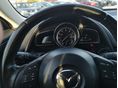 MAZDA CX-3 2016 - 9