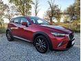 MAZDA CX-3 2016 - 4