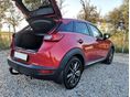 MAZDA CX-3 2016 - 6