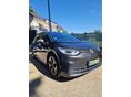 VOLKSWAGEN ID.3 58kWh Pro Performance Tech
