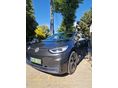 VOLKSWAGEN ID.3 2020/12 - 2