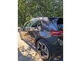 VOLKSWAGEN ID.3 2020/12 - 3