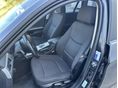 BMW 320 2008/9 - 7