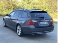 BMW 320 2008/9 - 4