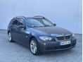 BMW 320 2008/9 - 1