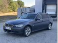 BMW 320 2008/9 - 2