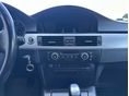 BMW 320 2008/9 - 9