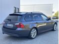 BMW 320 2008/9 - 3