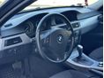 BMW 320 2008/9 - 6