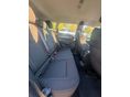 SKODA KAROQ 2018/12 - 7