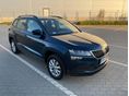SKODA KAROQ 1.5 TSI ACT Style
