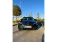 SKODA KAROQ 2018/12 - 3
