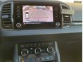 SKODA KAROQ 2018/12 - 6