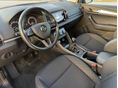 SKODA KAROQ 2018/12 - 5