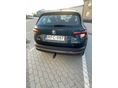 SKODA KAROQ 2018/12 - 4