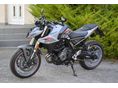 SUZUKI GSX 8 S 2025/9 - 1
