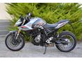 SUZUKI GSX 8 S 2025/9 - 3
