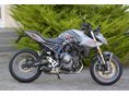 SUZUKI GSX 8 S 2025/9 - 4