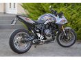 SUZUKI GSX 8 S 2025/9 - 5