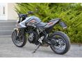 SUZUKI GSX 8 S 2025/9 - 6