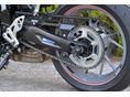 SUZUKI GSX 8 S 2025/9 - 7