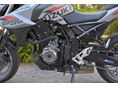 SUZUKI GSX 8 S 2025/9 - 8