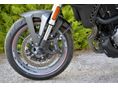SUZUKI GSX 8 S 2025/9 - 9
