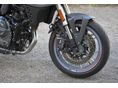 SUZUKI GSX 8 S 2025/9 - 10