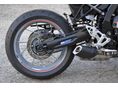 SUZUKI GSX 8 S 2025/9 - 11