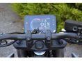 SUZUKI GSX 8 S 2025/9 - 12
