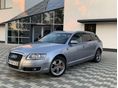 AUDI A6 2008 - 1