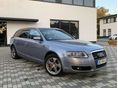 AUDI A6 2008 - 2