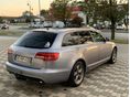 AUDI A6 2008 - 3