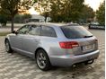 AUDI A6 2008 - 4