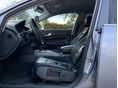 AUDI A6 2008 - 5