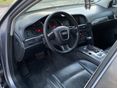 AUDI A6 2008 - 6