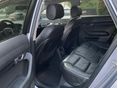 AUDI A6 2008 - 7