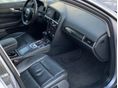 AUDI A6 2008 - 9