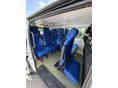 MERCEDES-BENZ VITO 2016/5 - 3