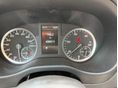 MERCEDES-BENZ VITO 2016/5 - 4