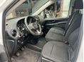 MERCEDES-BENZ VITO 2016/5 - 5